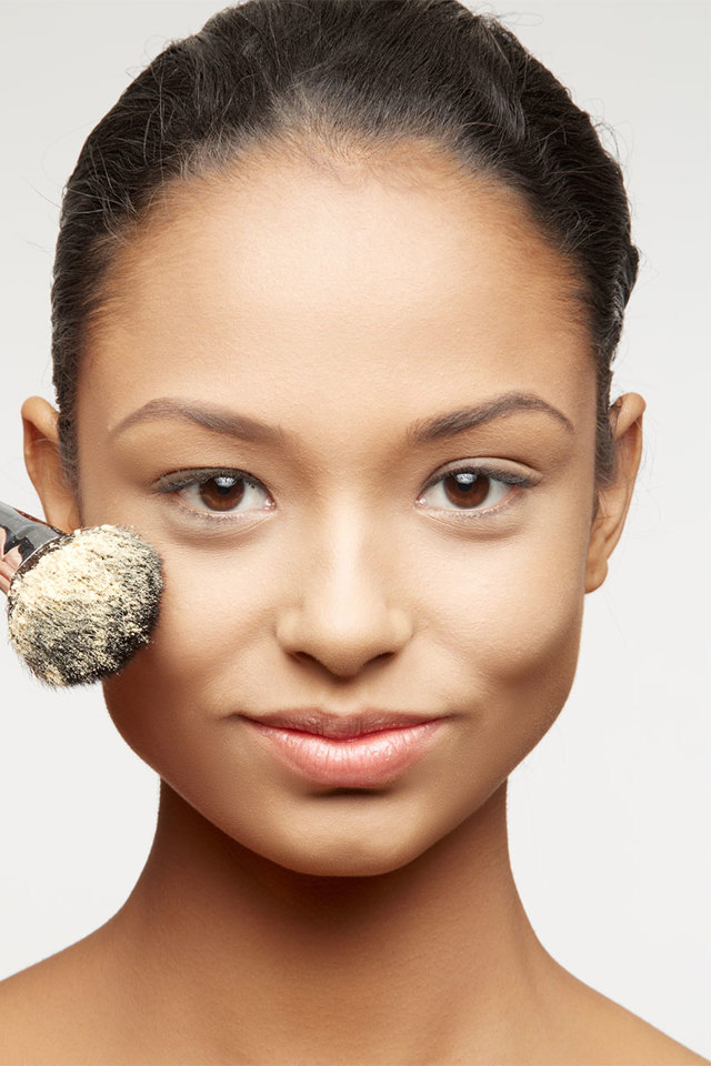elle-03-beauty-steps-model-cheekbones-1013-xln