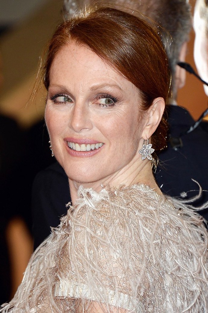 CANNES BEAUTY