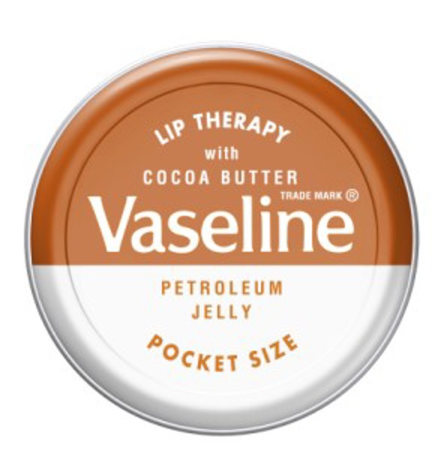  vyr 357 vyr 657Cocoa Butter Vaseline 298 x 318 0377c