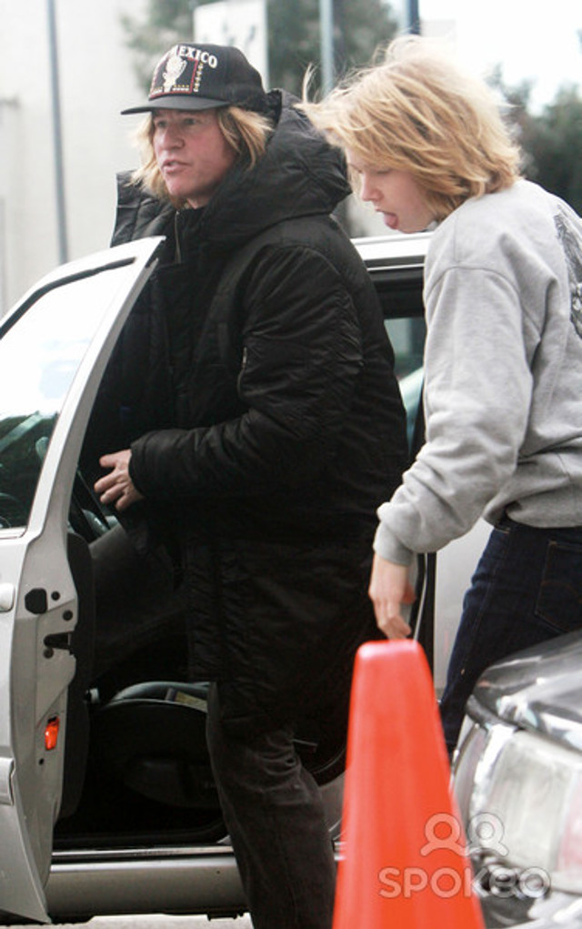 15val_kilmer_2009_02_08 15val_kilmer_2009_02_08