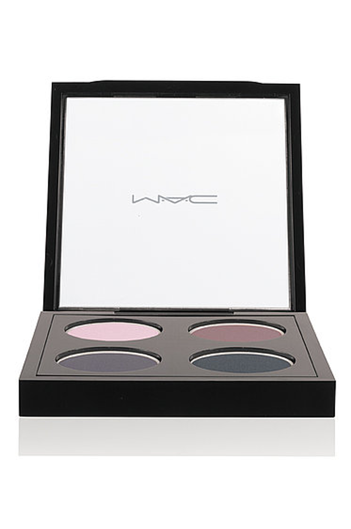 Daphne Guinness pro MAC