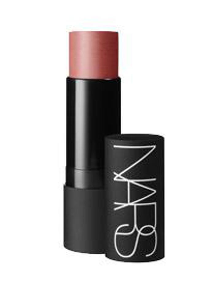 Nars The multiple