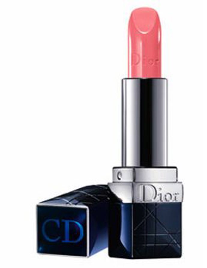 Dior Rouge, Pink Innocence