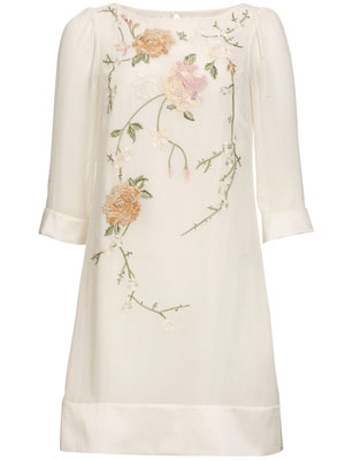 Monsoon.co.uk, 160 liber