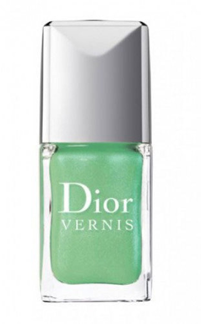 Dior, Waterlily