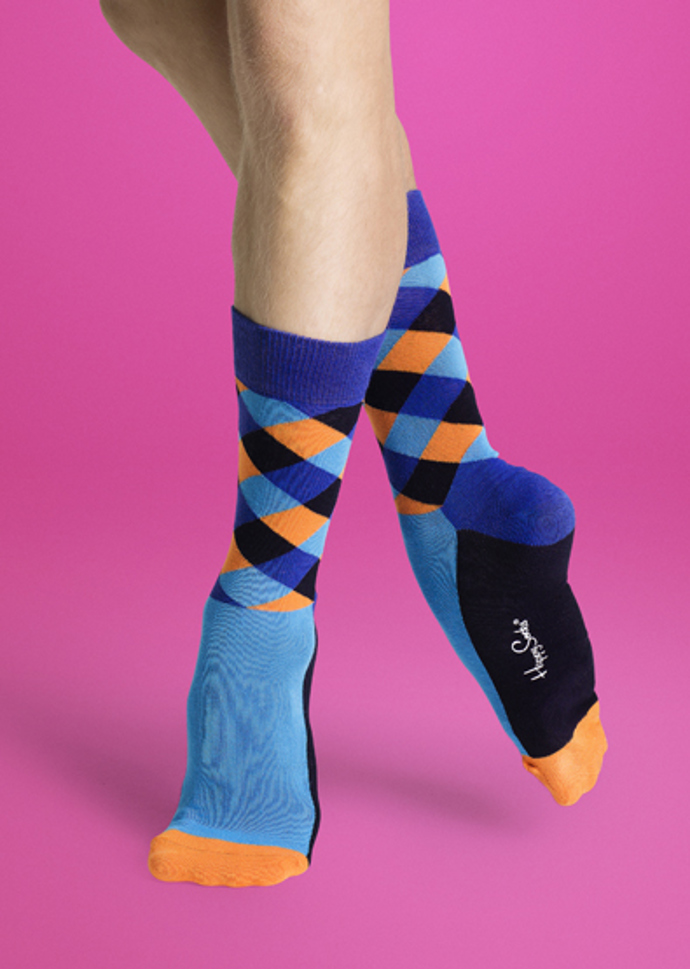 Happy Socks