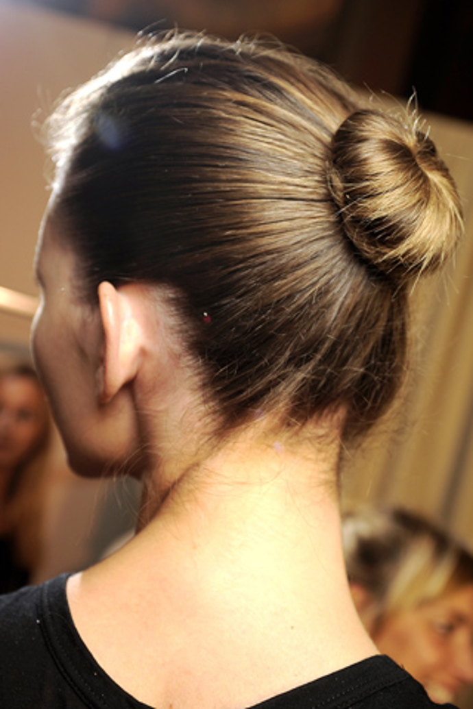 Stella McCartney