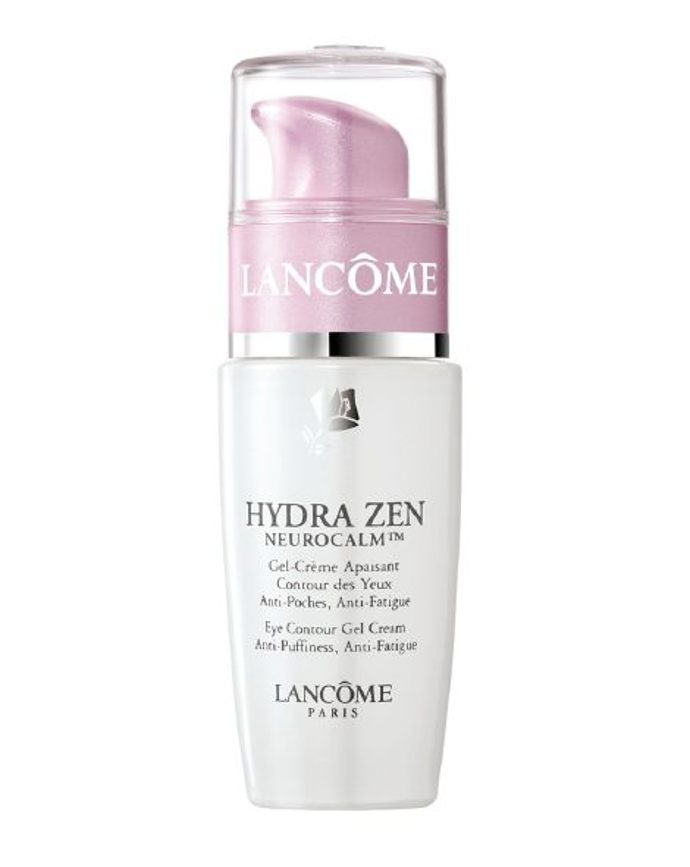 Lancome Hydra zen serum