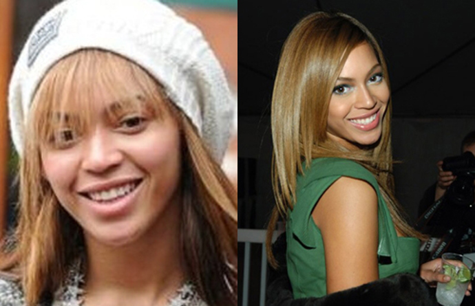 Beyonce