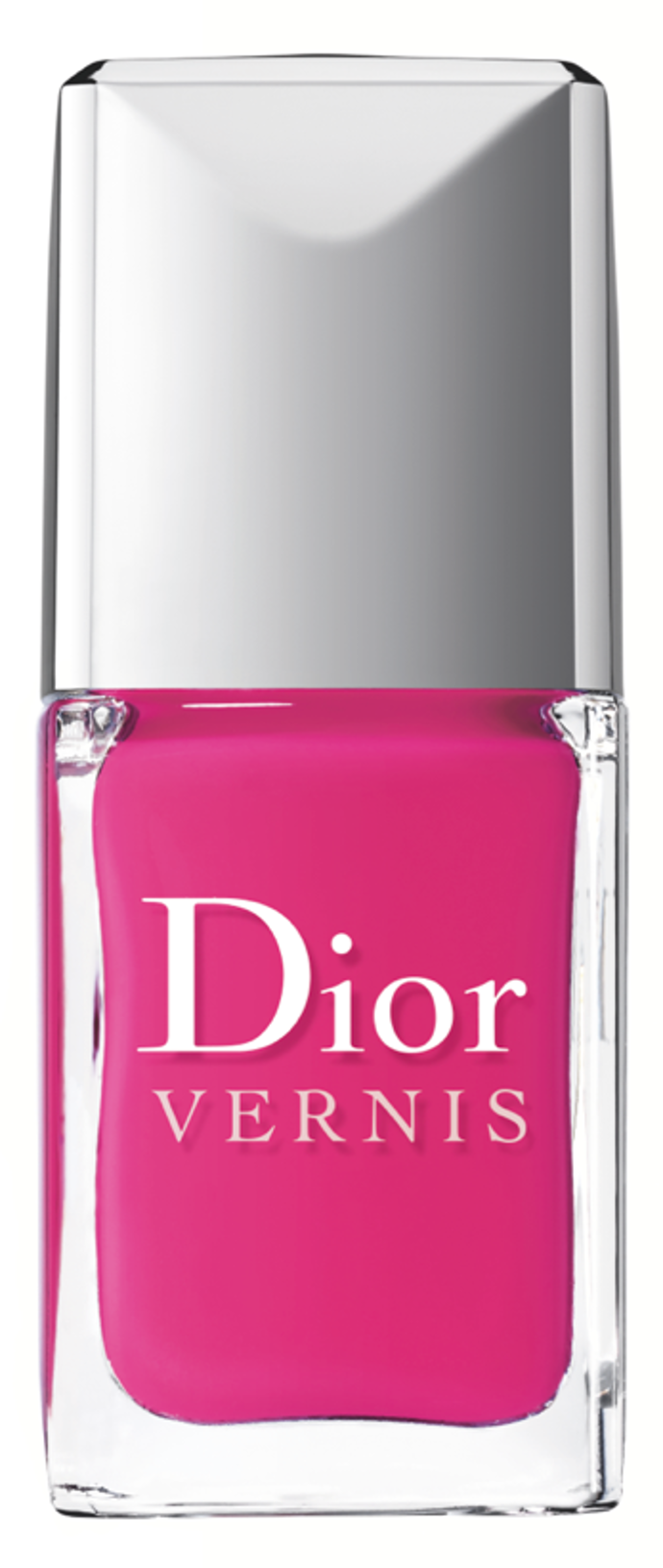 Dior, odstín Plaza