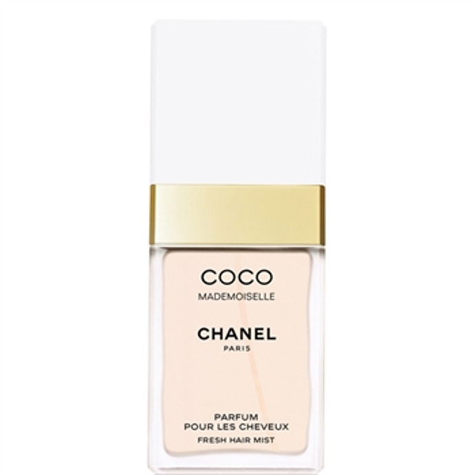 Hair Mist, COCO Mademoiselle, Chanel