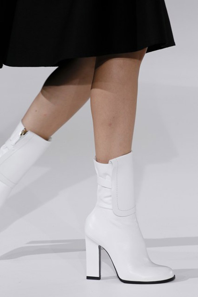 Jil Sander