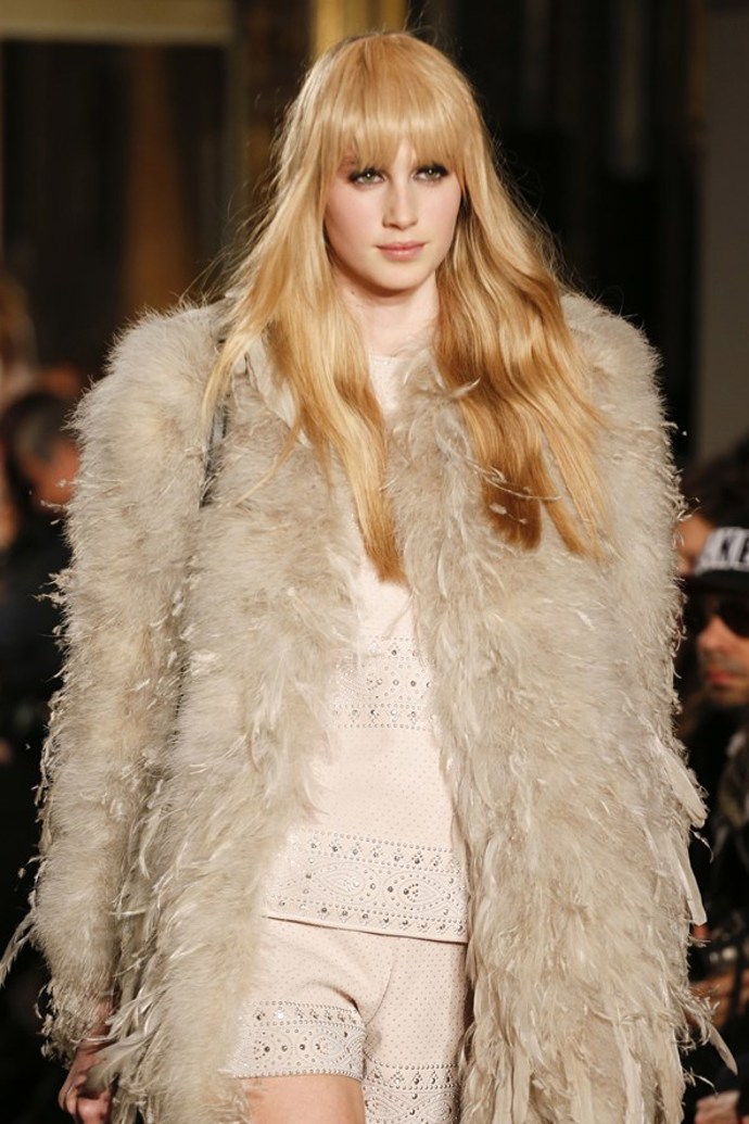 Emilio Pucci