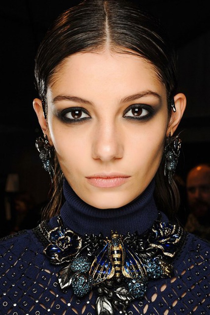 Roberto Cavalli