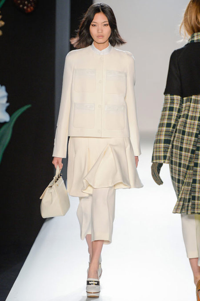 Mulberry