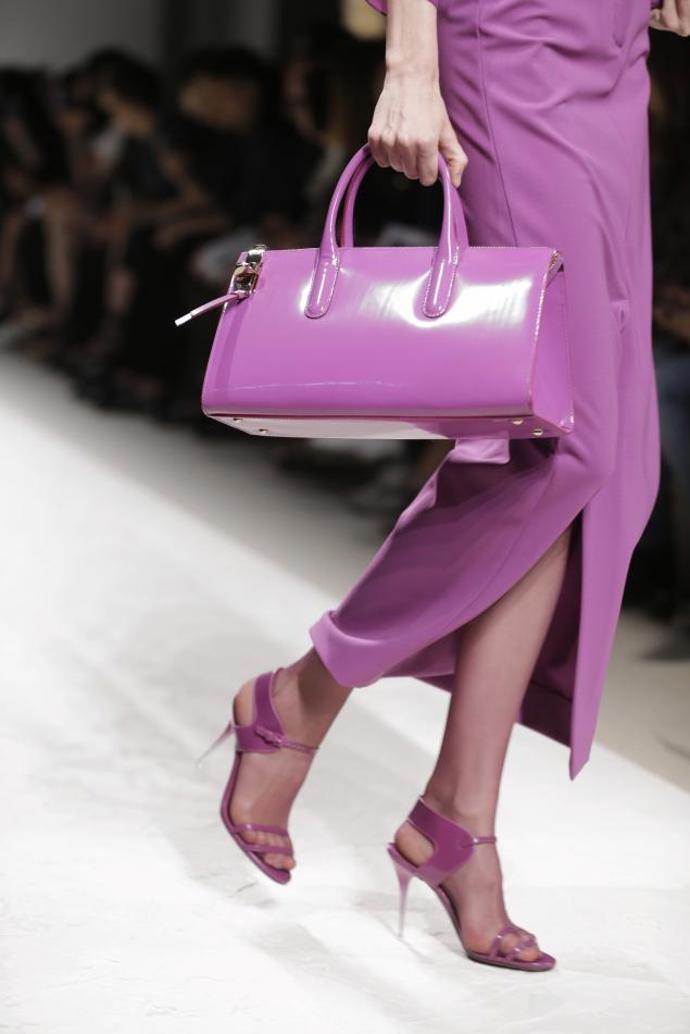 Max Mara