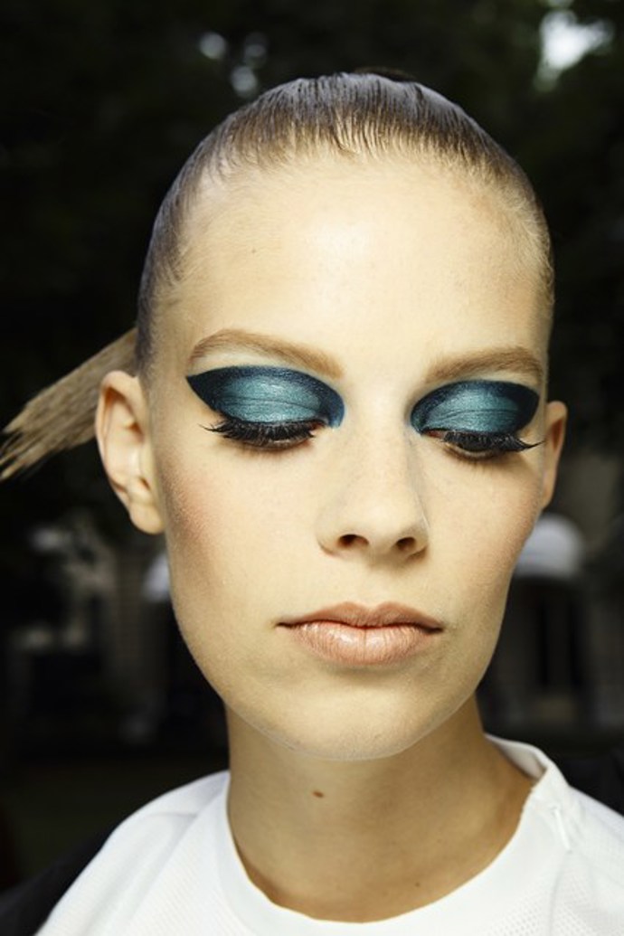 COUTURE BEAUTY
