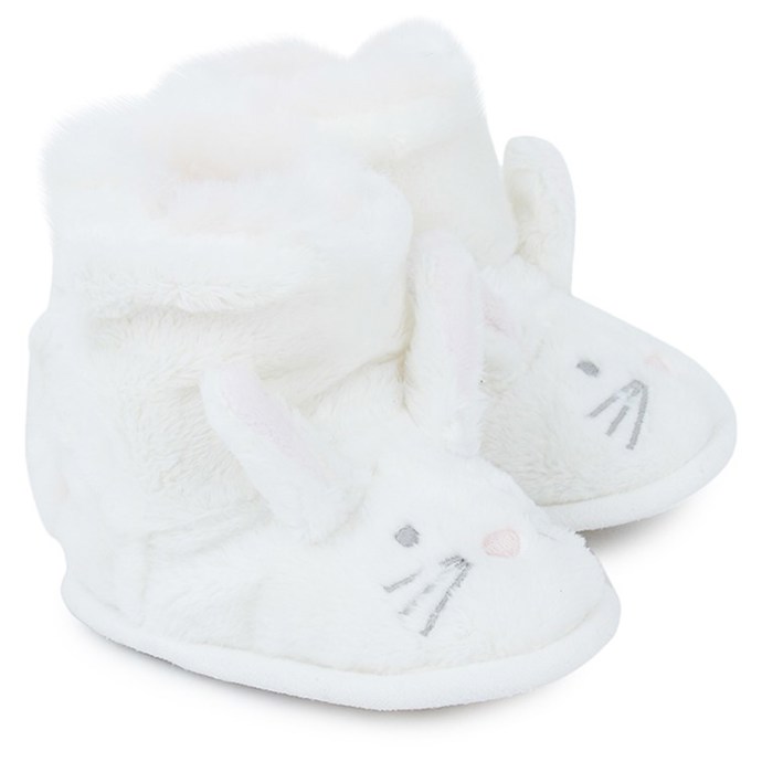 50 odstínů šedi rozjelo baby boom v roce 2015