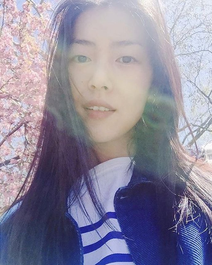 @liuwenlw