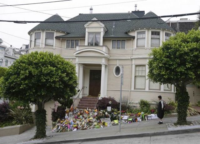 16 MrsDoubtfire 883f3 16 MrsDoubtfire 883f3
