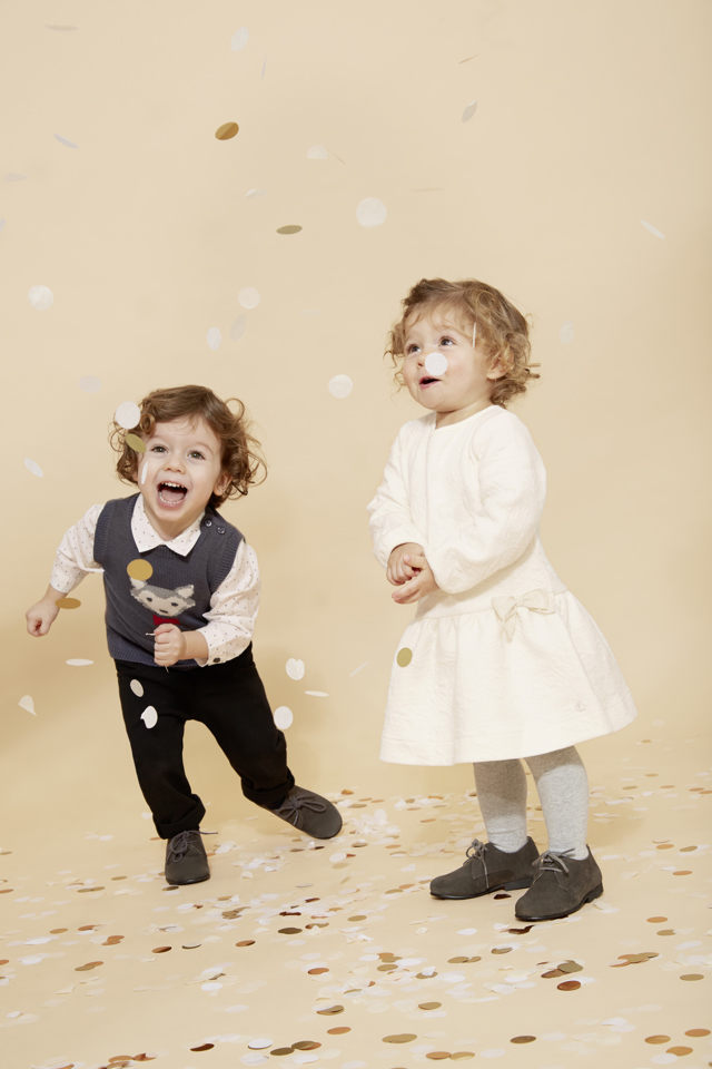 160113 OSMA PETITBATEAU 110 RAW 180RVB 9d2cc 160113 OSMA PETITBATEAU 110 RAW 180RVB 9d2cc