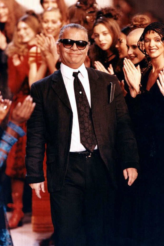 Král Karl