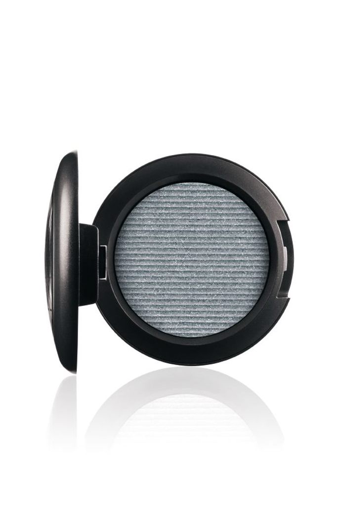 Metal-X Cream Shadow, Cyber