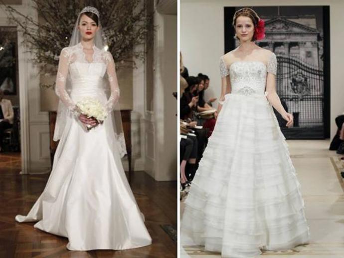 Reem Acra