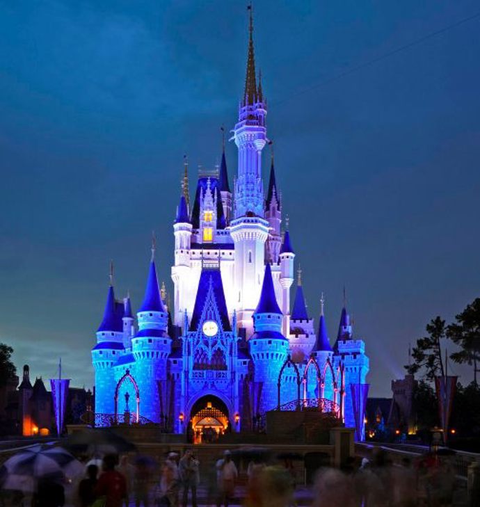 Orlando