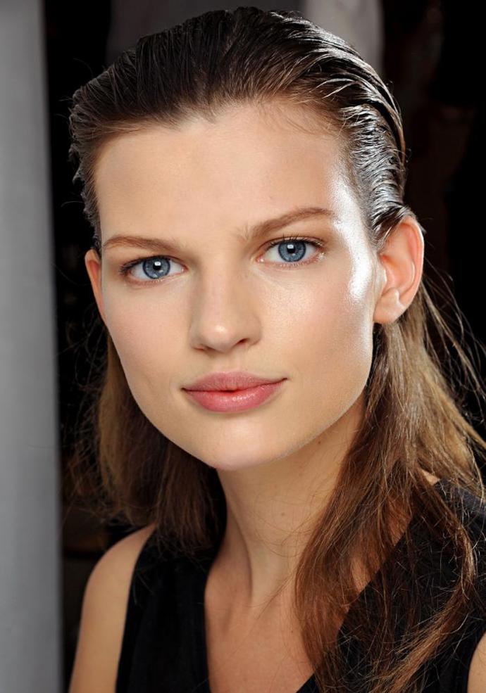 Giambattista Valli