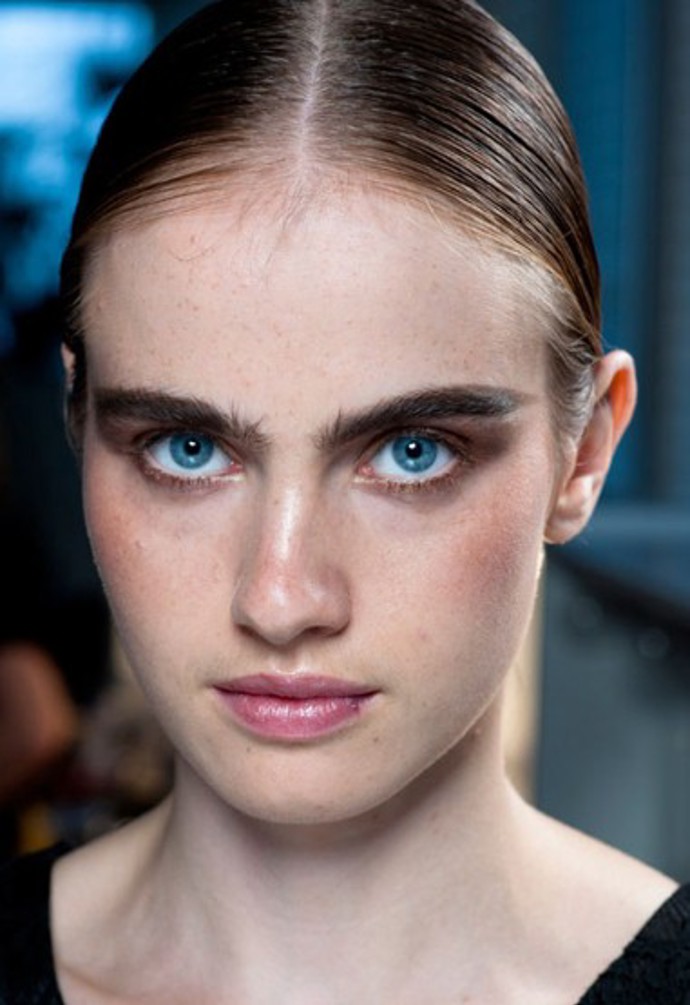 20 jarních beauty looků, které doma nezkoušejte