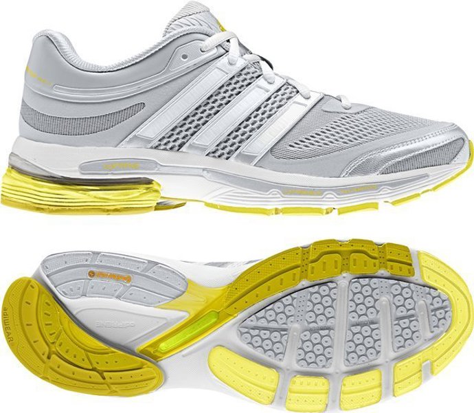 Adidas adiSTAR Ride 4 n
