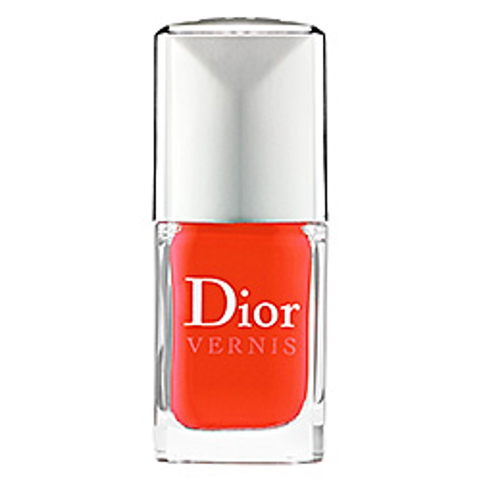 Dior, odstín Riviera