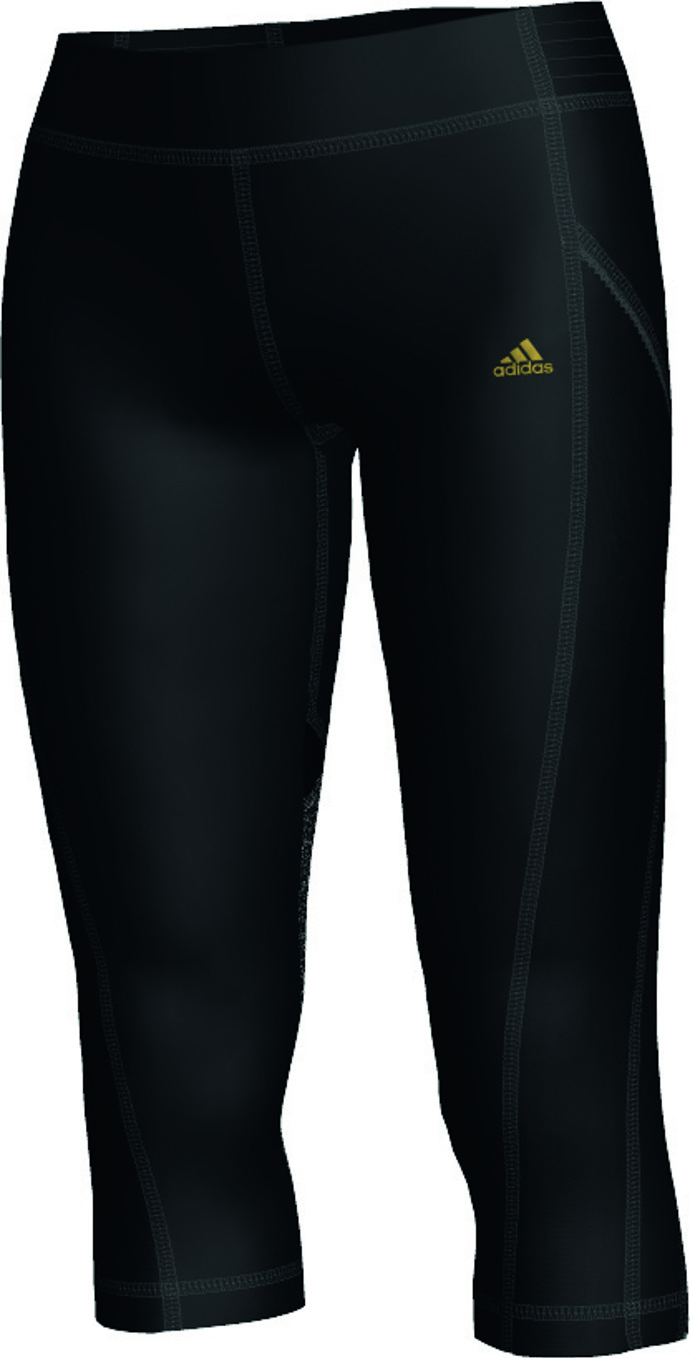 Adidas vás zve do Women All Sports Team