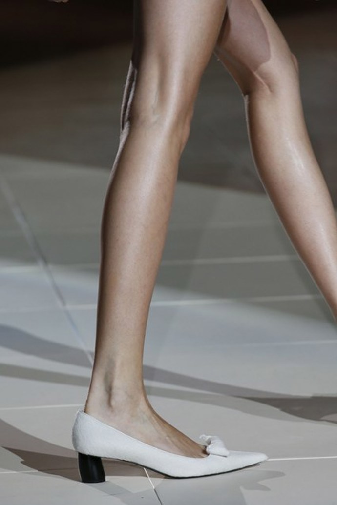 Marc Jacobs