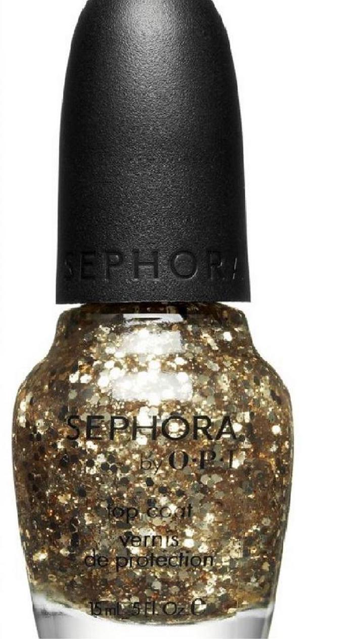 Sephora
