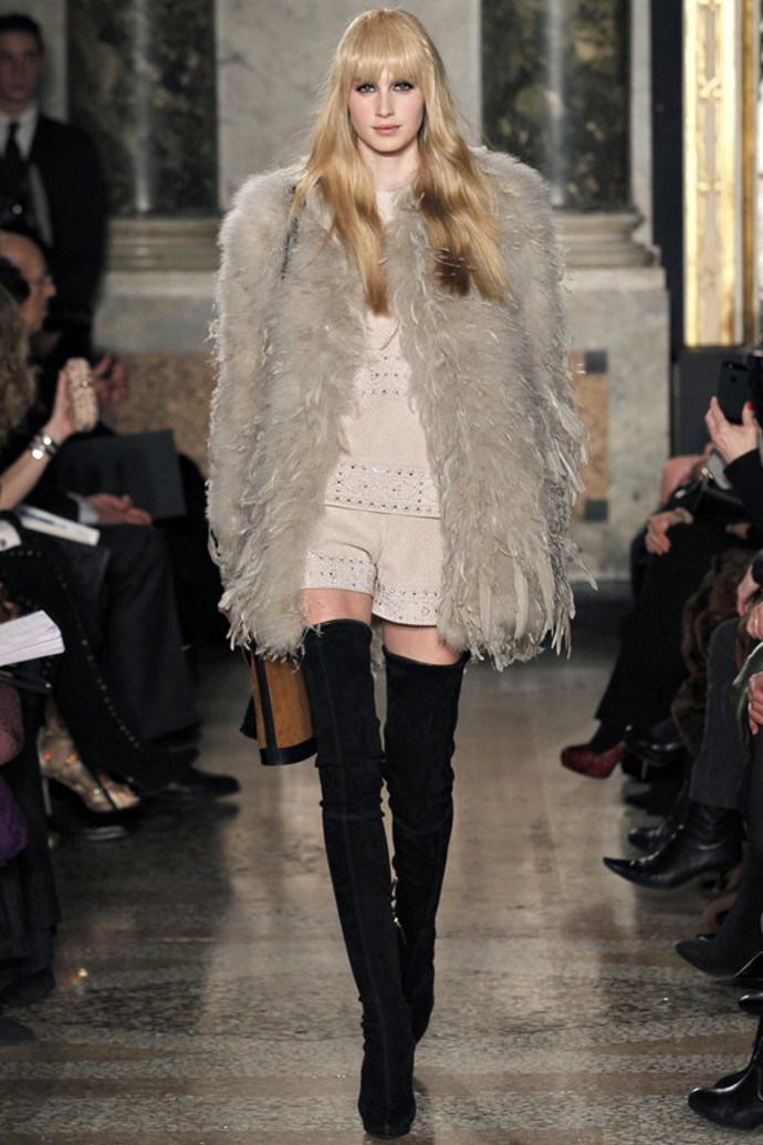 Emilio Pucci