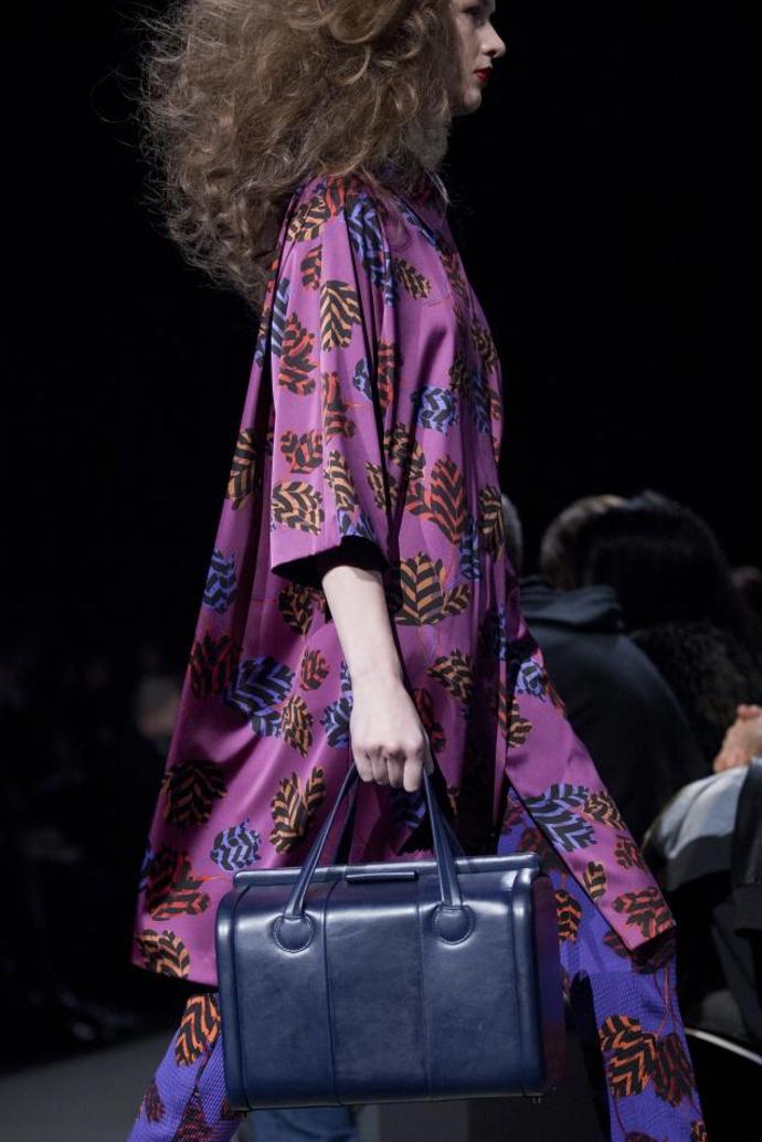 Marc Jacobs