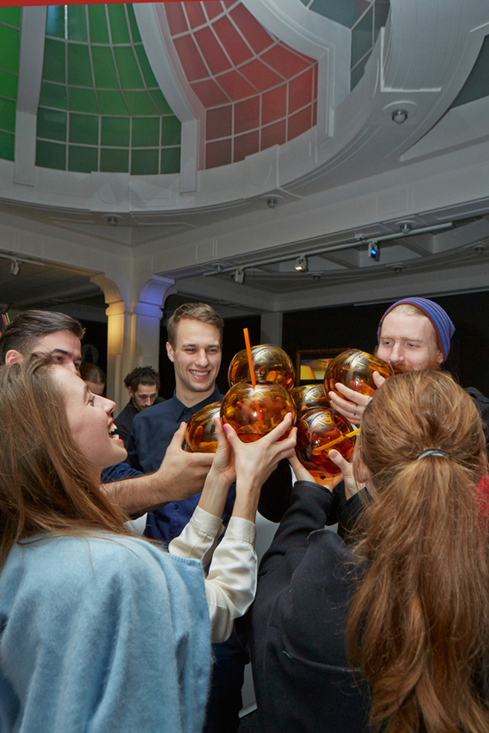 CENY EDIDA 2013