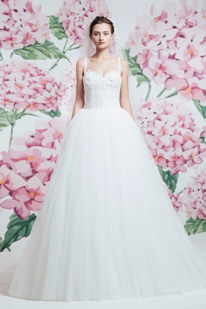Georges Hobeika