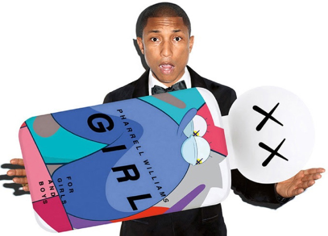 pharrell-williams-comme-des-garcons-girl-perfume