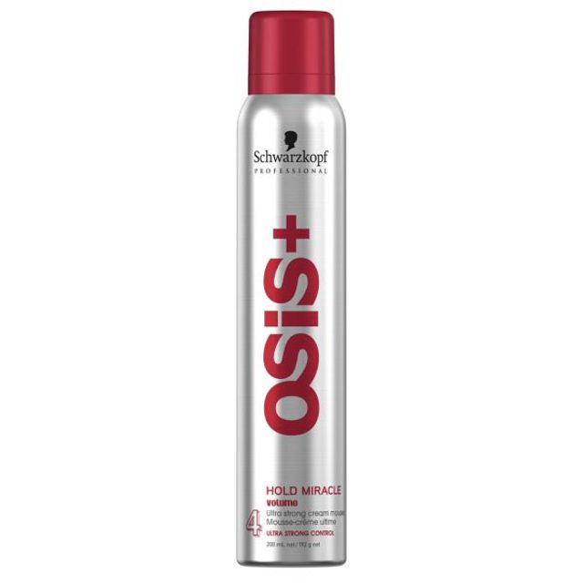 schwarzkopf-professional-osis-hold-miracle-ultra-strong-mousse schwarzkopf-professional-osis-hold-miracle-ultra-strong-mousse