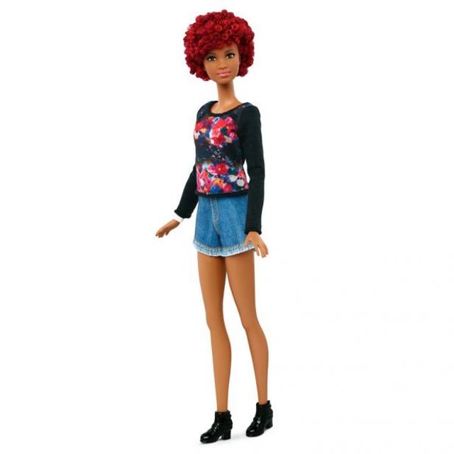 barbie redesign new range curvy diverse dezeen 936 29 8c757 barbie redesign new range curvy diverse dezeen 936 29 8c757