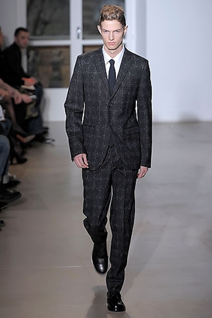 Jil Sander