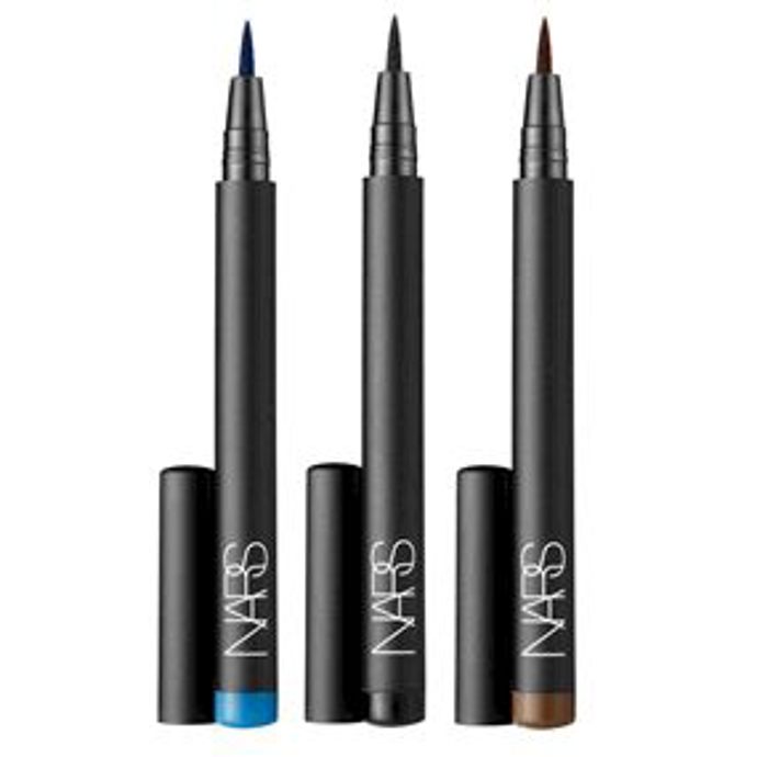 Oční linky Nars