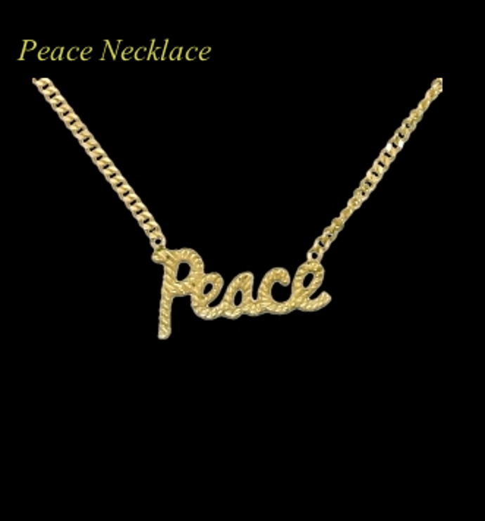 Nenechte si ujít: Zoe & Morgan pop-up store