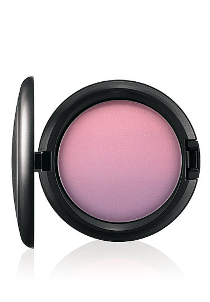 Daphne Guinness pro MAC
