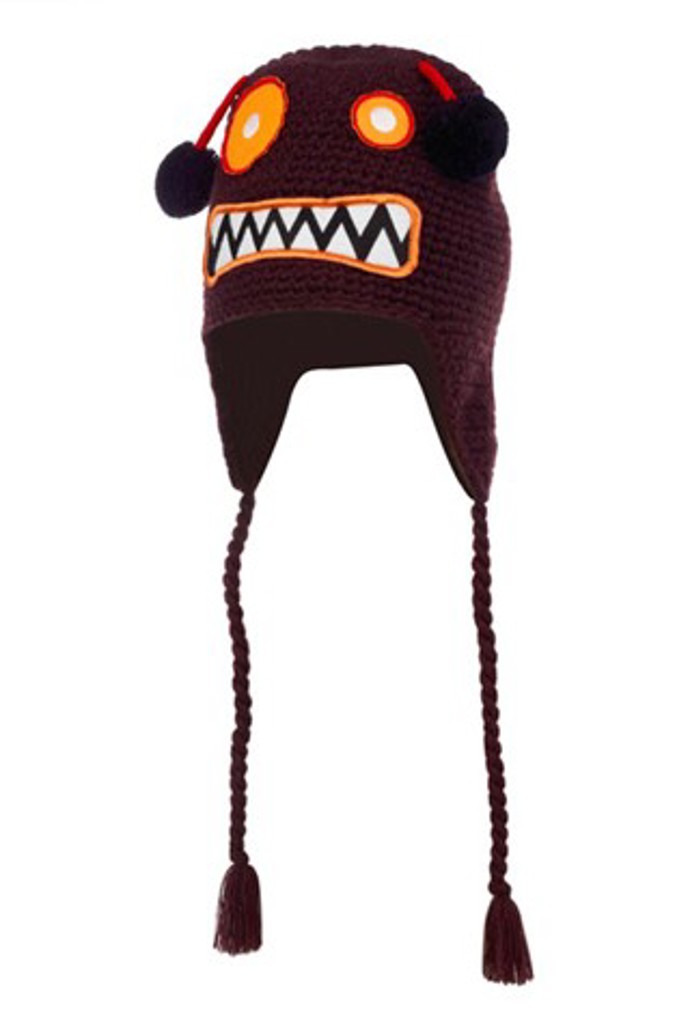Must-have: Malé vánoční nezbytnosti