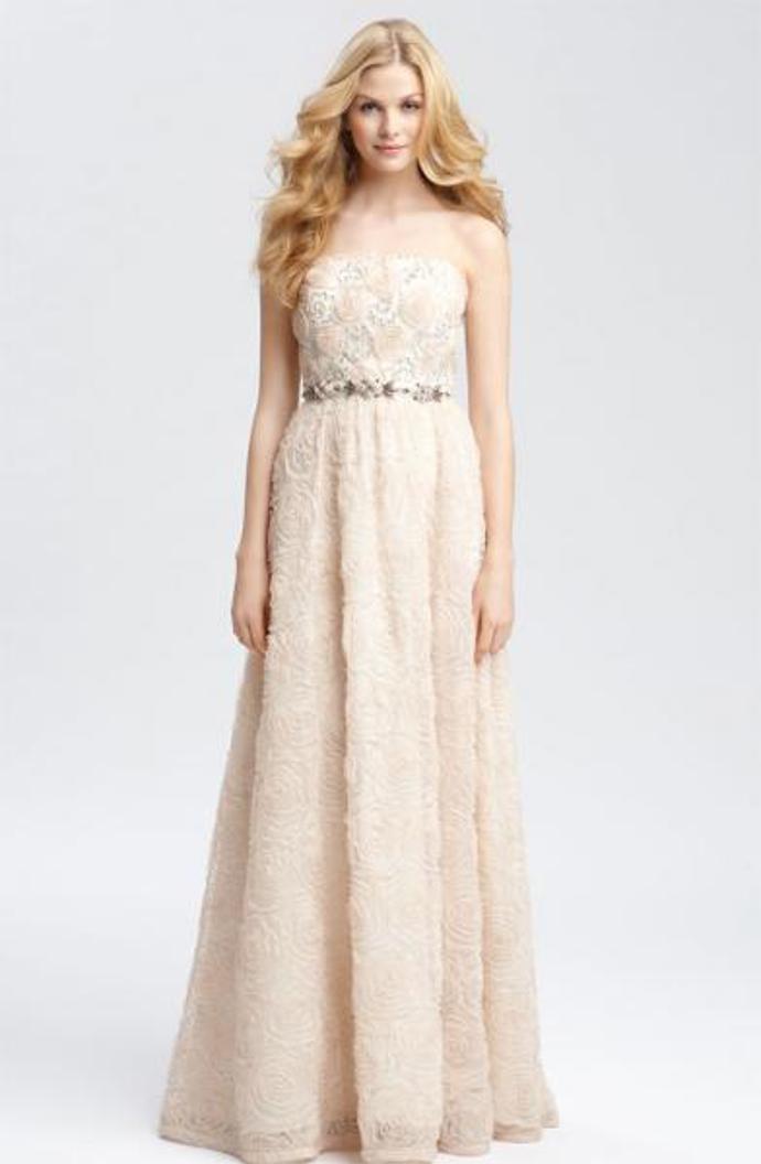 Shop.nordstrom.com, 5707 korun