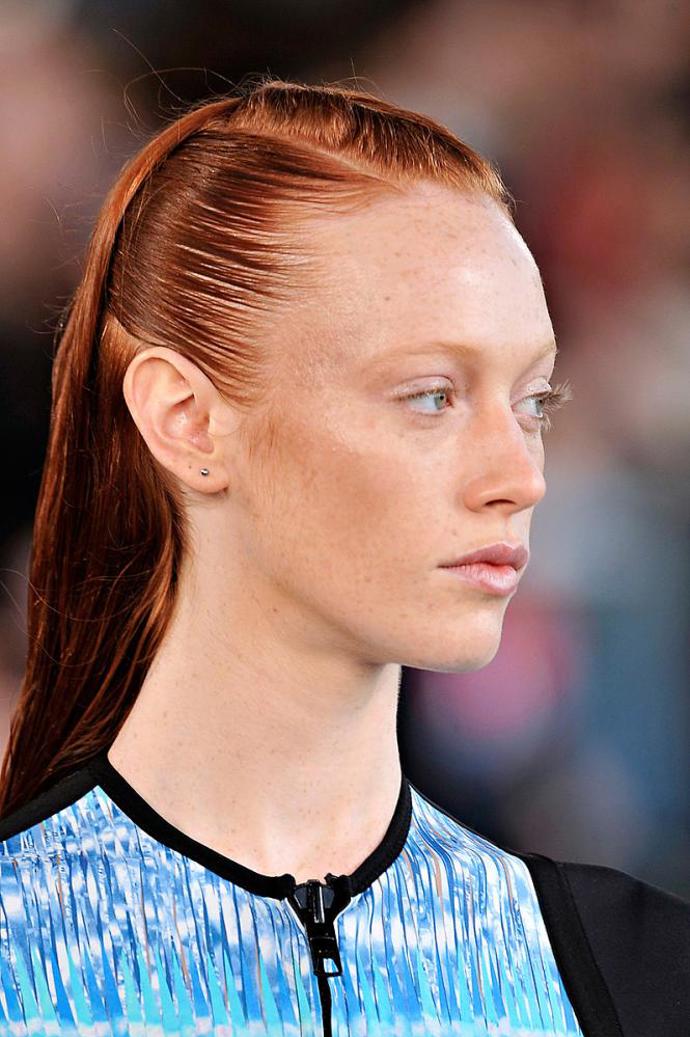 Peter Pilotto